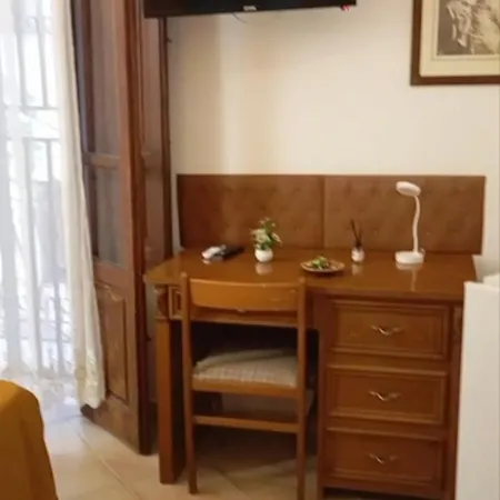Casa Leone シャッカ