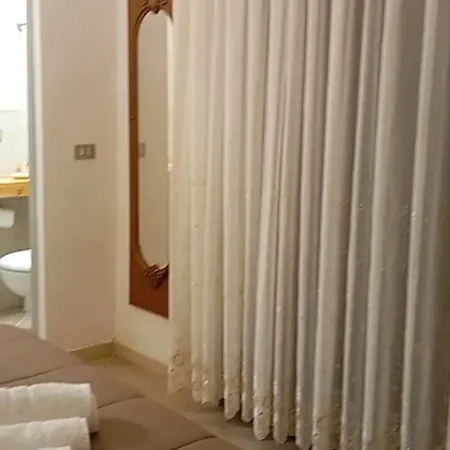 Casa Leone *