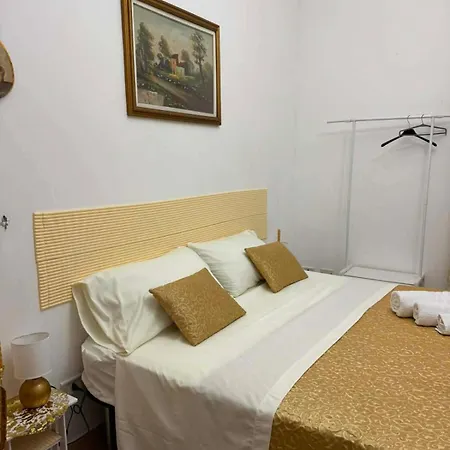 Casa Leone